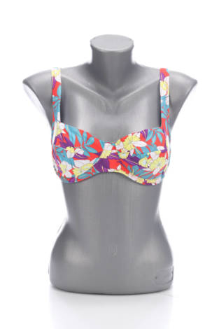 Горнище на бански Huit 8 - Mania Горнище на бански Huit 8